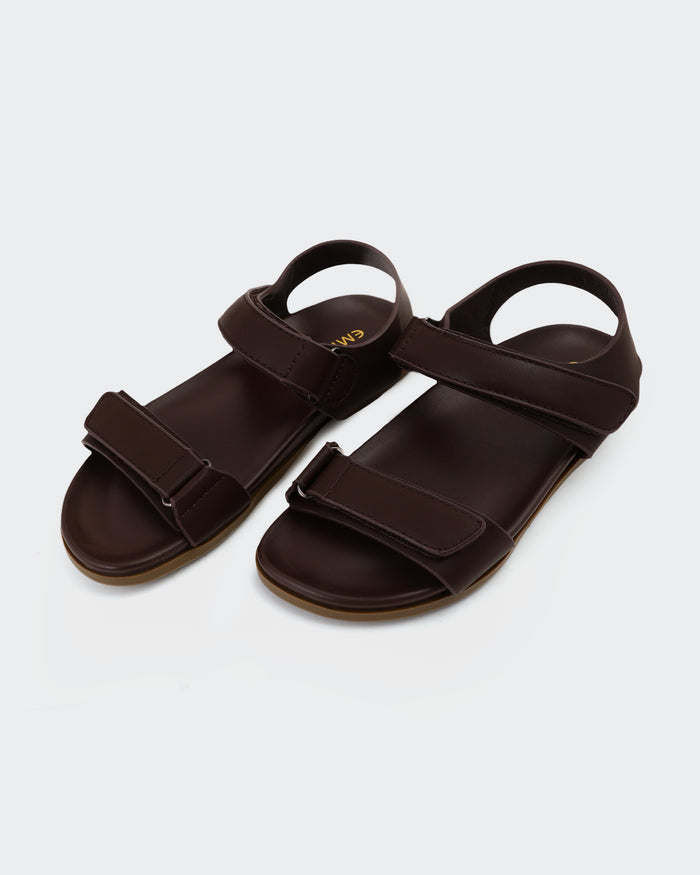 Boys Sandals