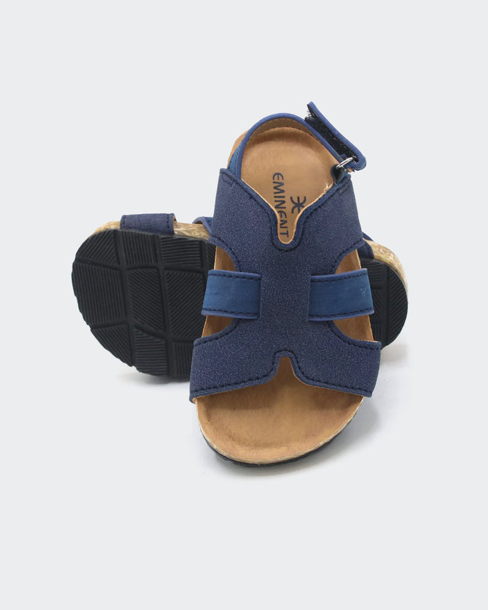 Boys' Sandals