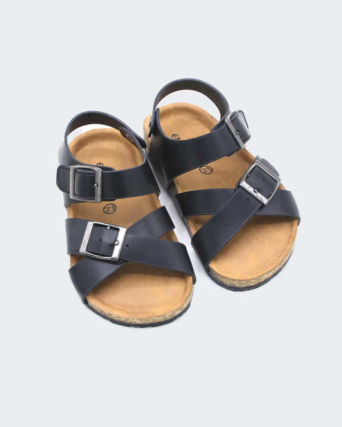 Boys' Sandals