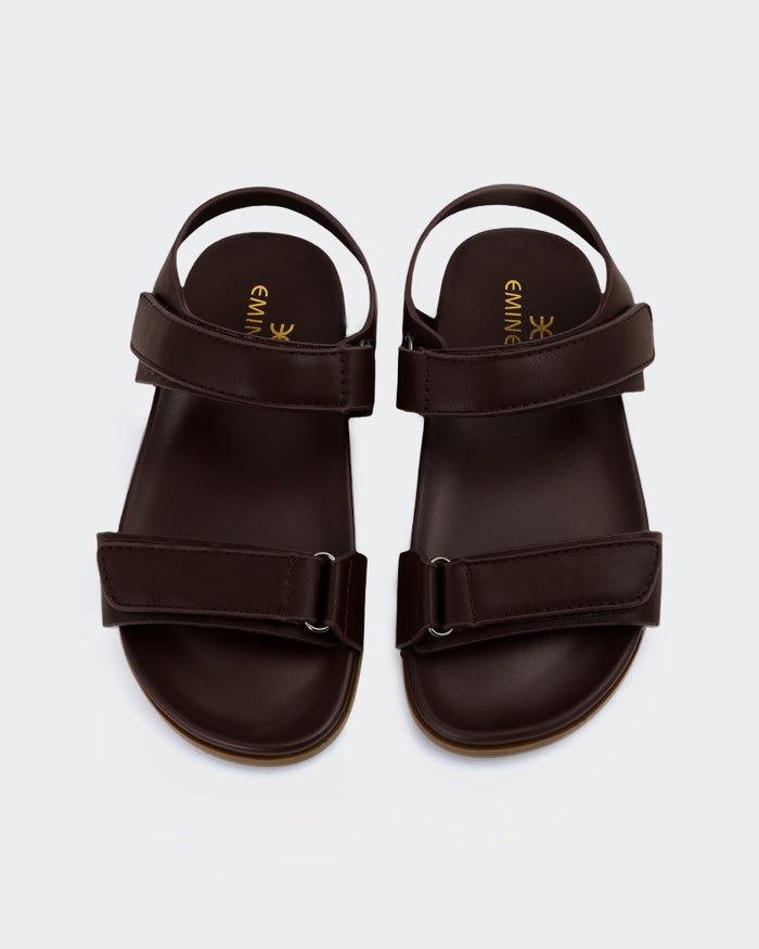 Boys Sandals