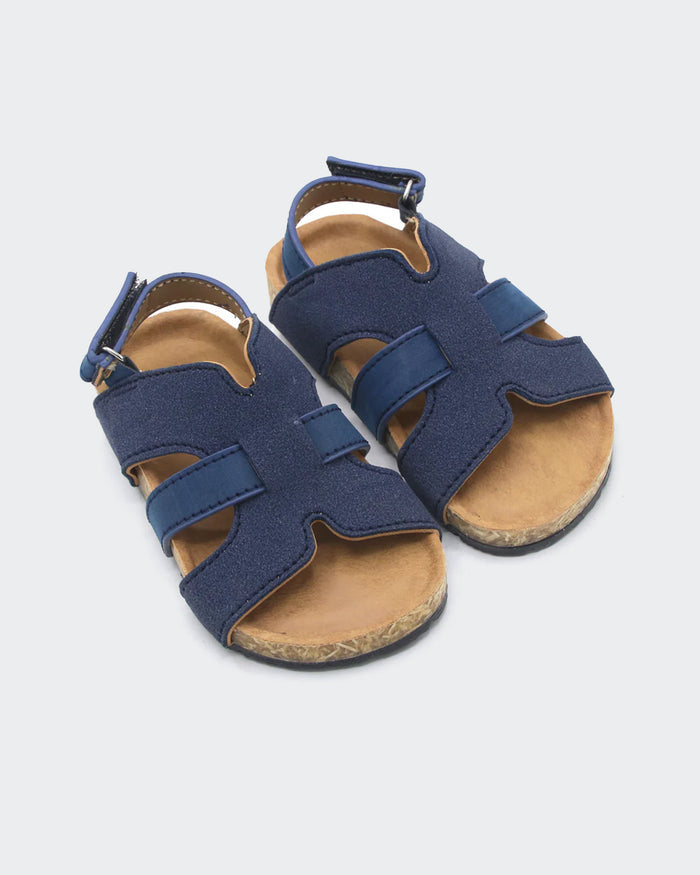 Boys' Sandals