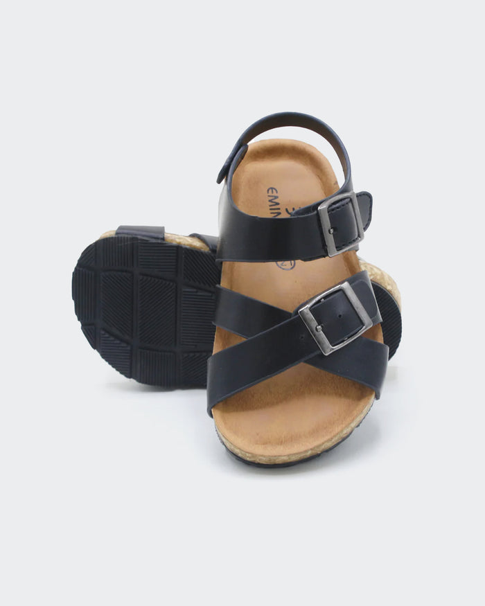 Boys' Sandals