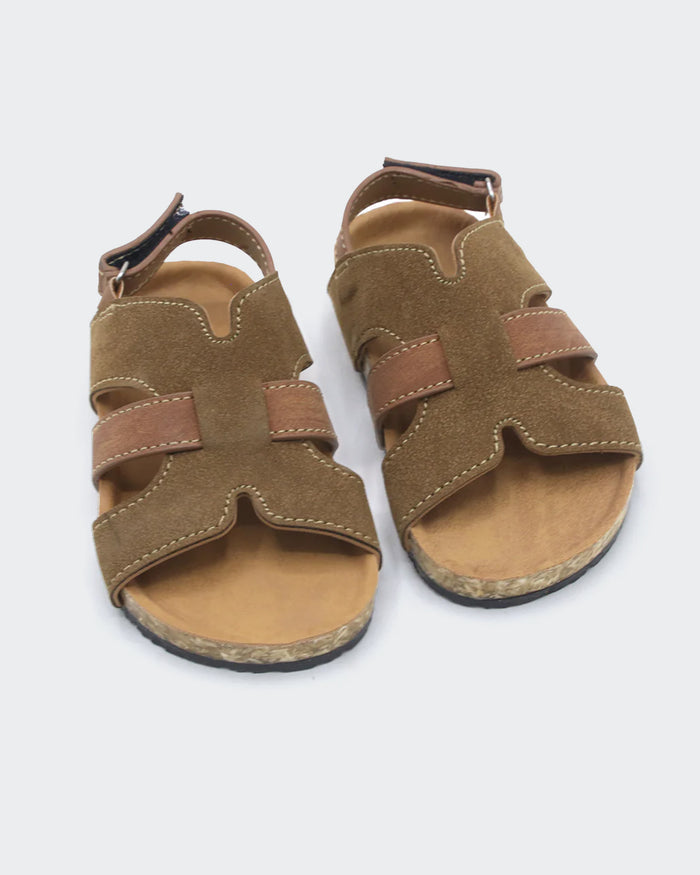 Boys' Sandals