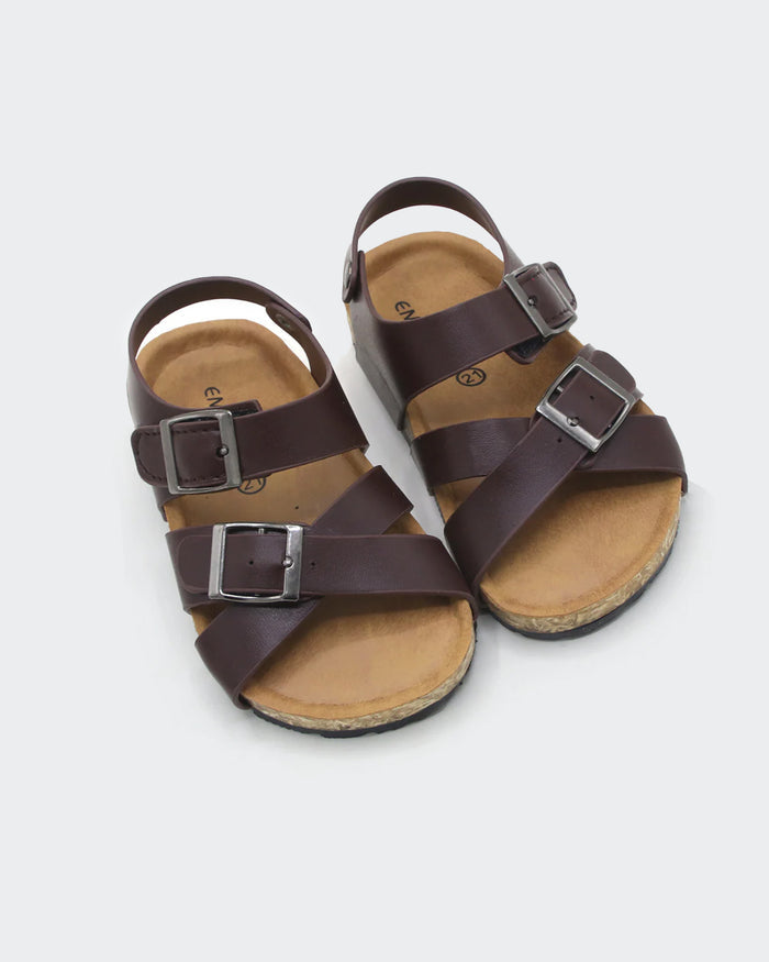 Boys' Sandals