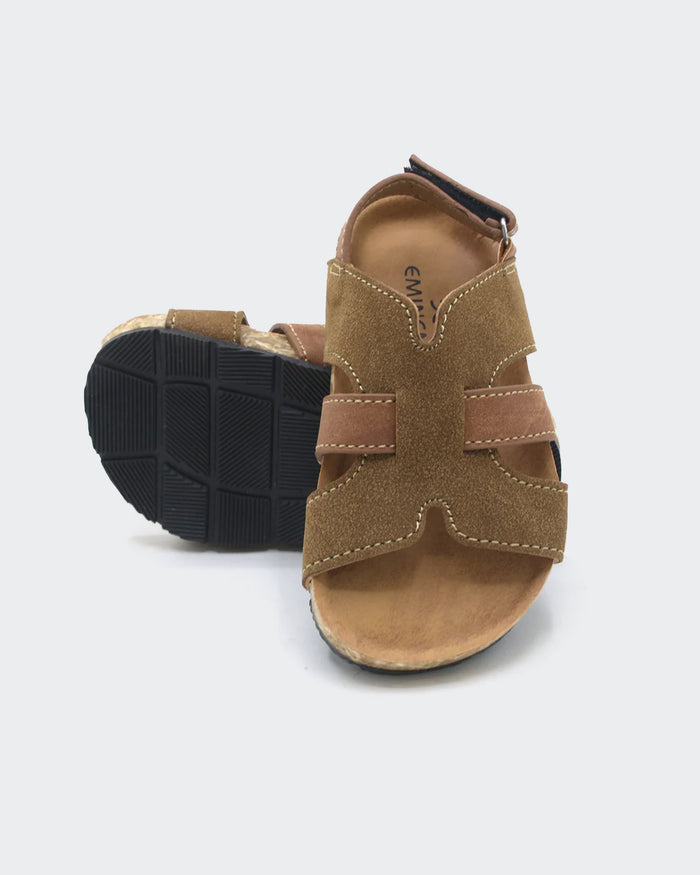 Boys' Sandals