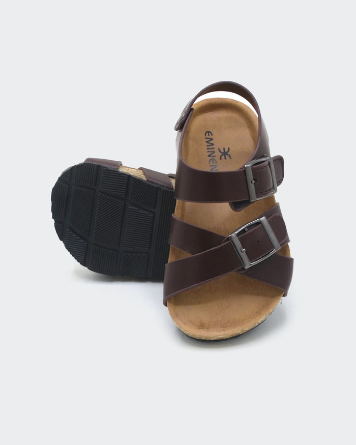 Boys' Sandals