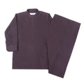 Eminent Boys Shalwar Suit - Plum, Boys Shalwar Kameez, Eminent, Chase Value