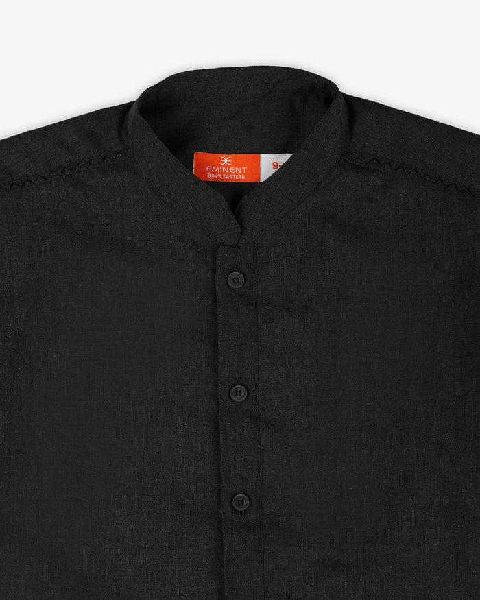 Boys Shalwar Kameez