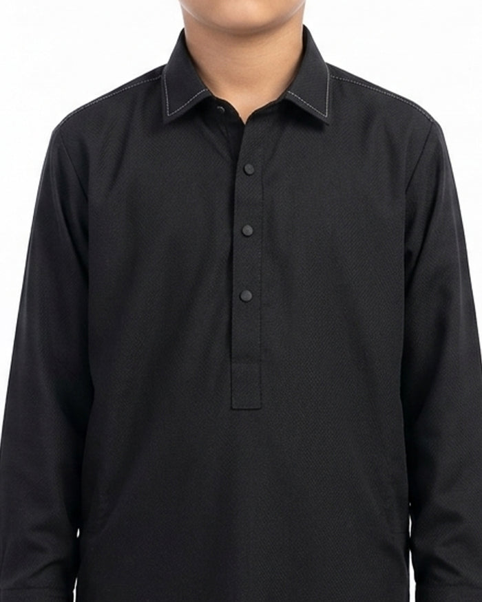 Boys Shalwar Kameez