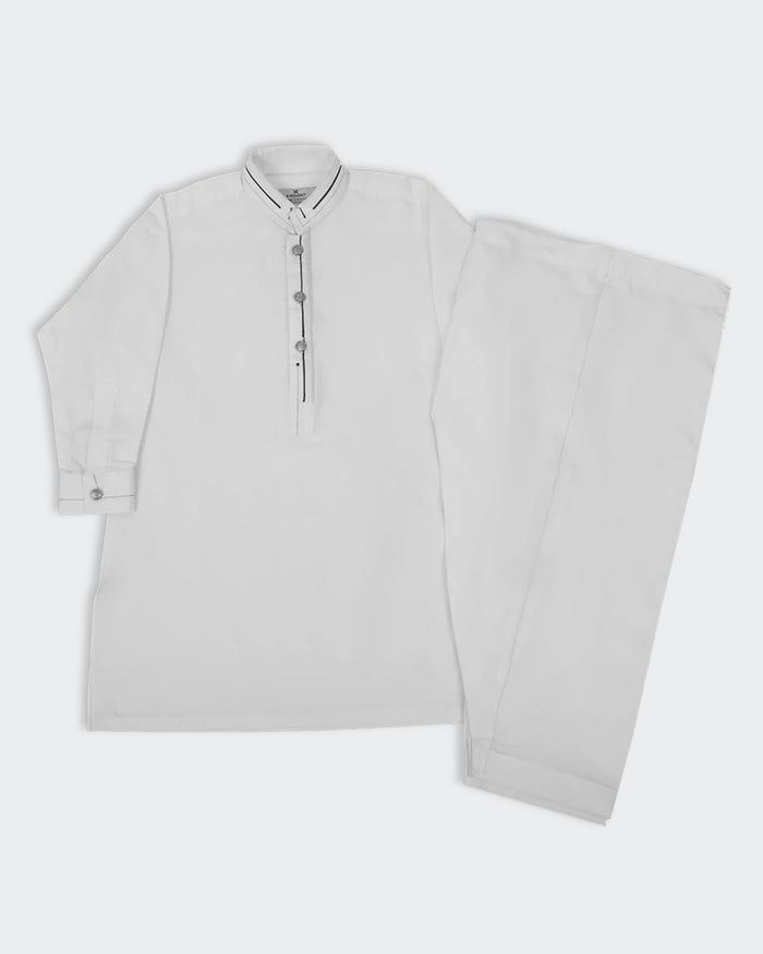 Boys Shalwar Kameez