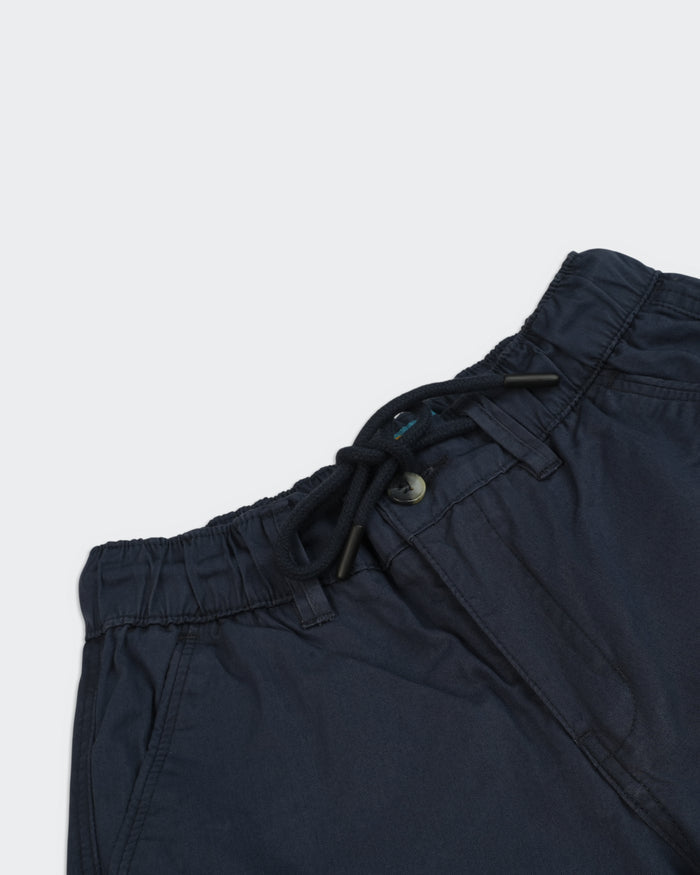 Boys Shorts