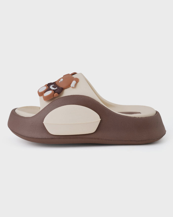 Boys Sliders