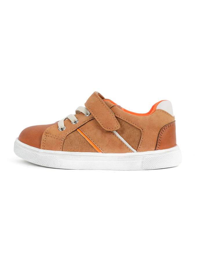 Eminent Shoes Boys Sneakers, Boys Casual Shoes & Sneakers, Eminent, Chase Value
