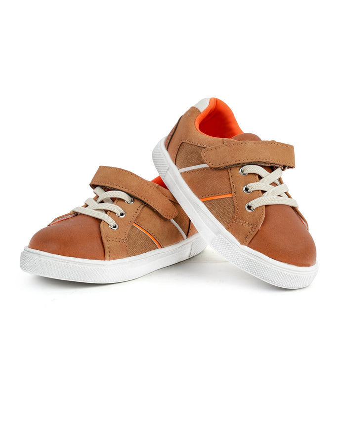 Eminent Shoes Boys Sneakers, Boys Casual Shoes & Sneakers, Eminent, Chase Value