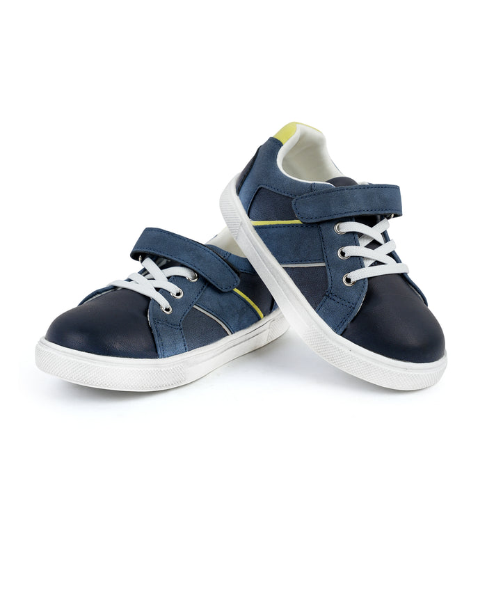 Boys Sneakers