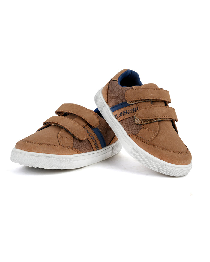 Boys Sneakers