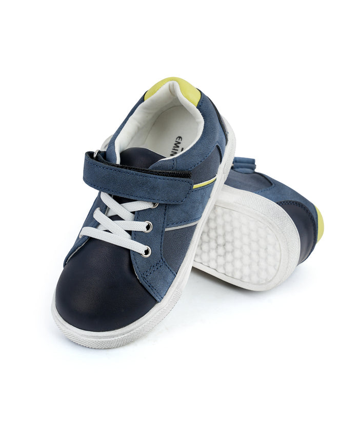 Boys Sneakers