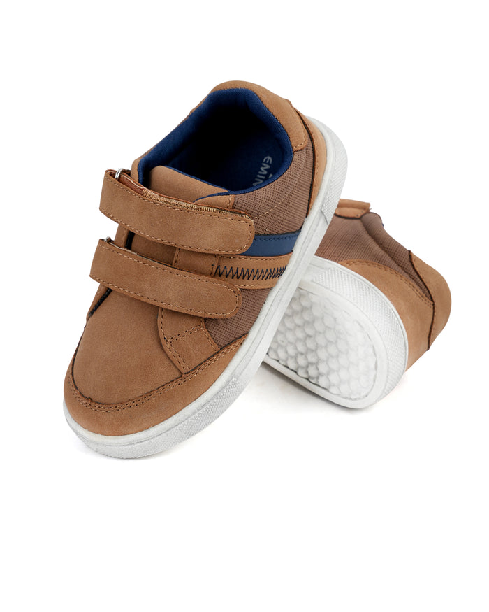 Boys Sneakers