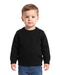 Boys Sweater
