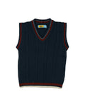 Boys Sweater