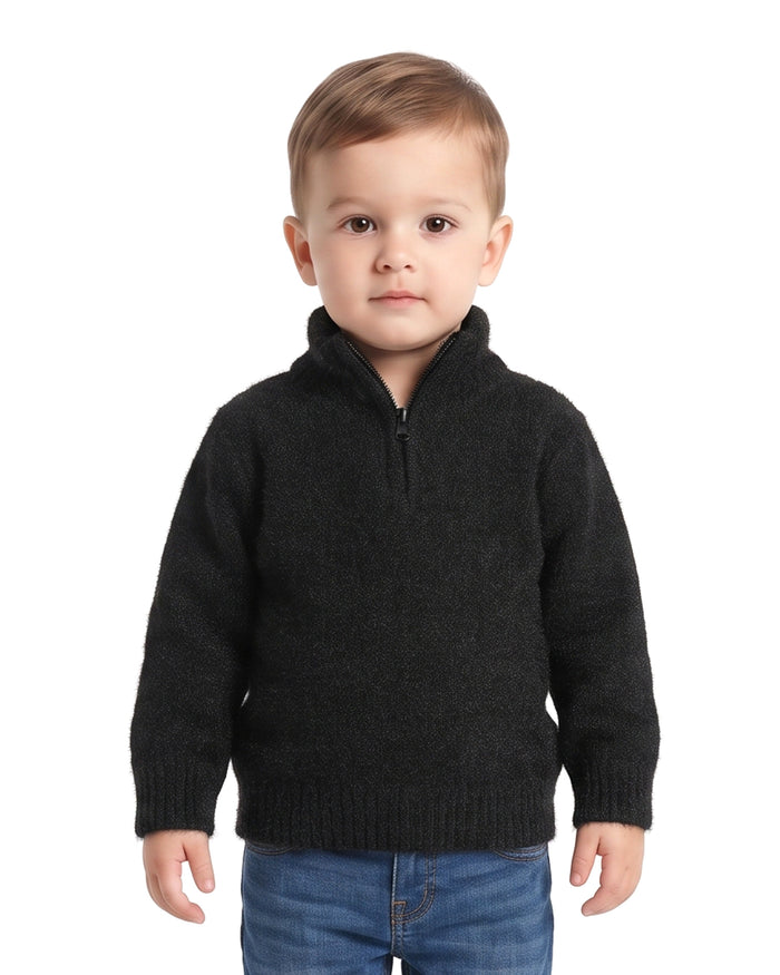 Boys Sweater