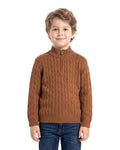 Boys Sweater