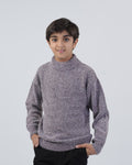 Boys Sweater