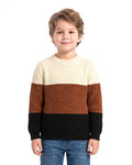 Boys Sweater