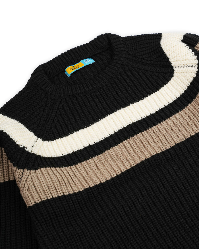 Boys Sweater