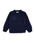 Boys Sweater