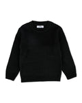 Boys Sweater