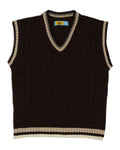 Boys Sweater