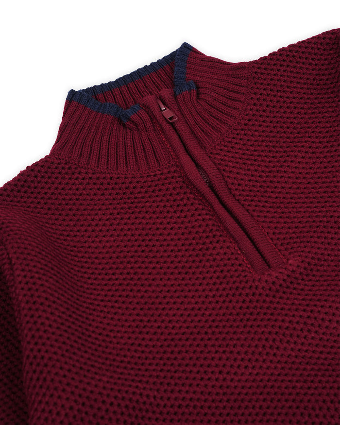 Boys Sweater