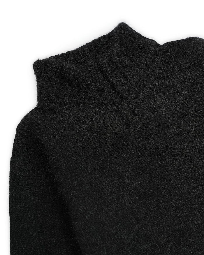 Boys Sweater