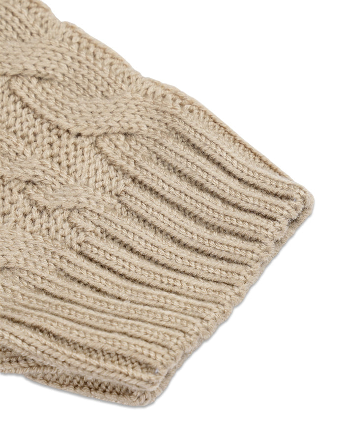 Boys Sweater