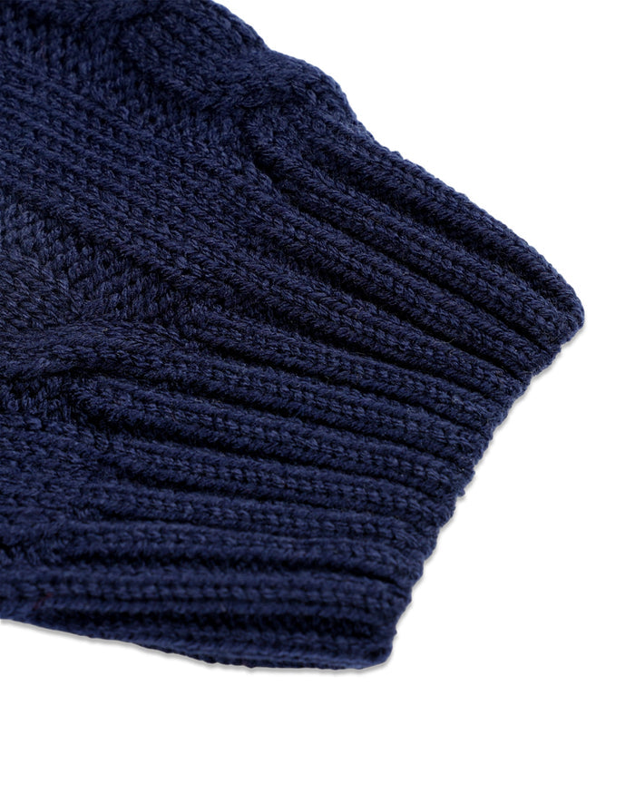 Boys Sweater