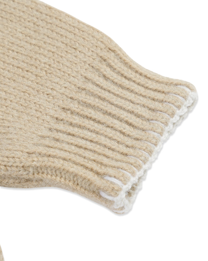Boys Sweater