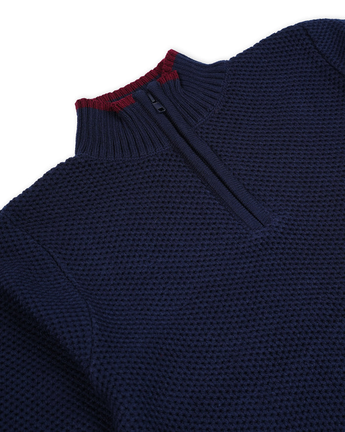Boys Sweater