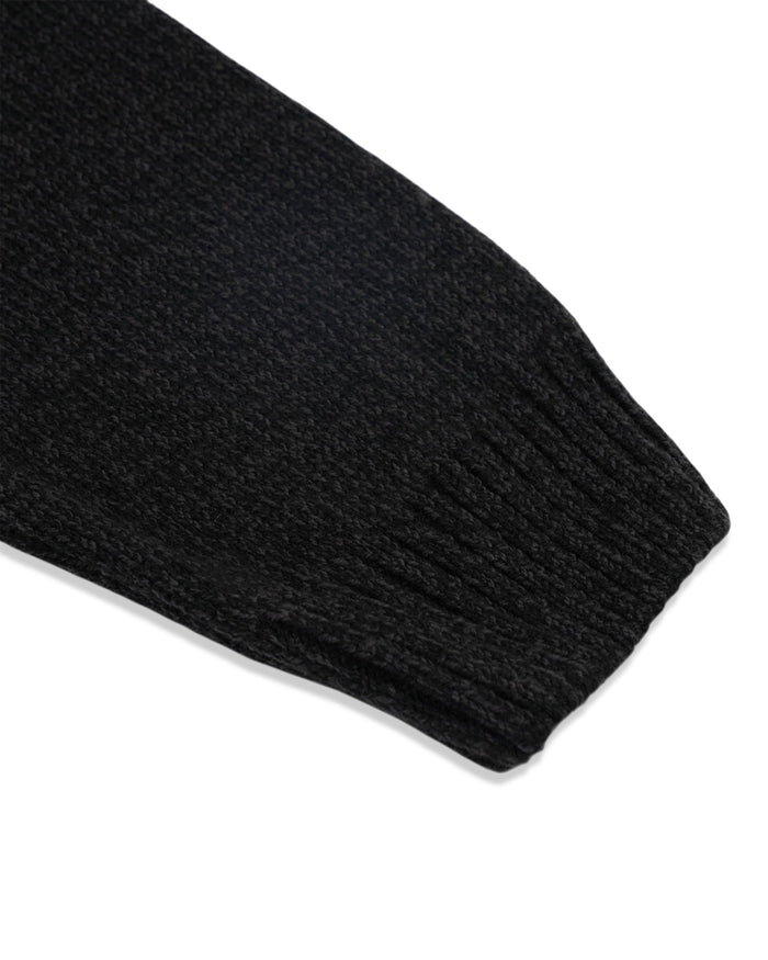 Eminent Boys Sweater, Boys Sweaters, Eminent, Chase Value