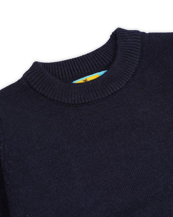 Boys Sweater