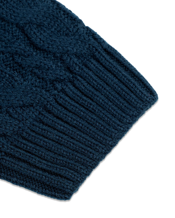 Boys Sweater