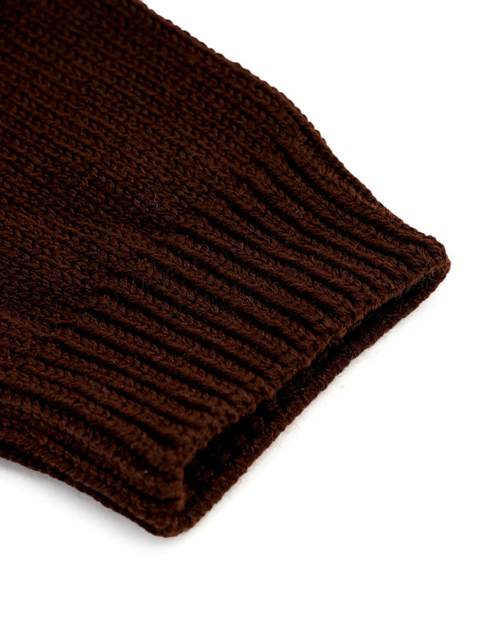 Boys Sweater