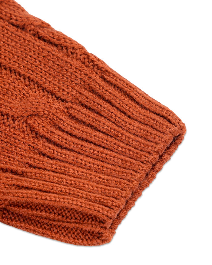 Boys Sweater