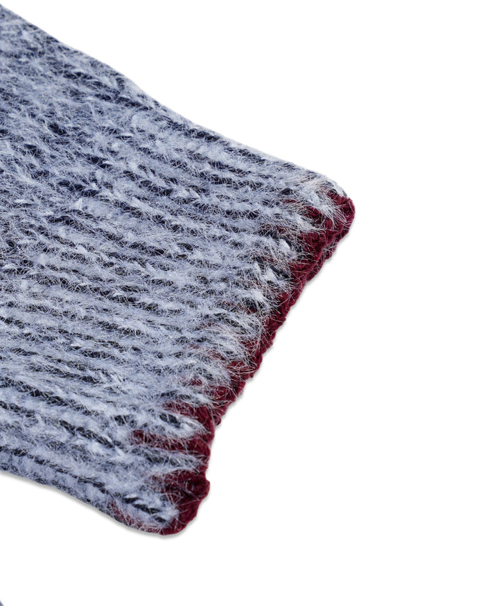 Boys Sweater