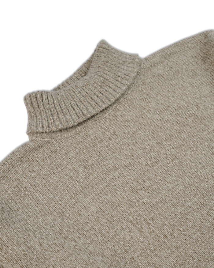 Boys Sweater