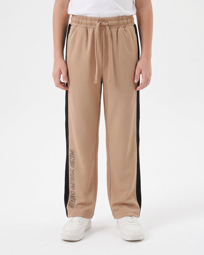 Boys Trousers