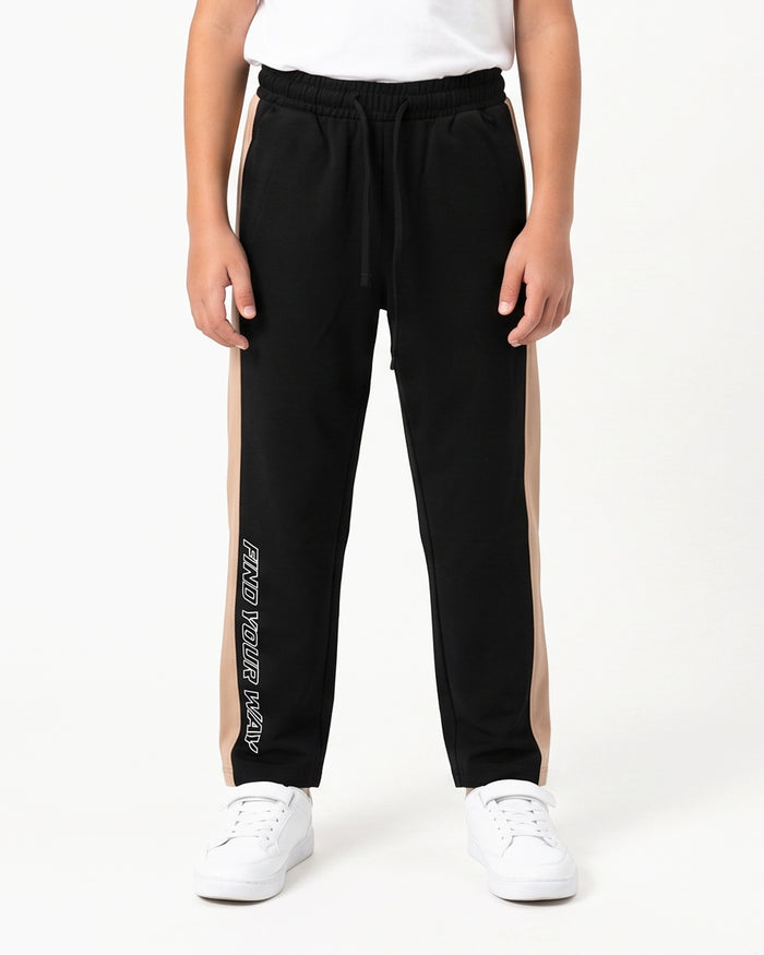 Boys Trousers
