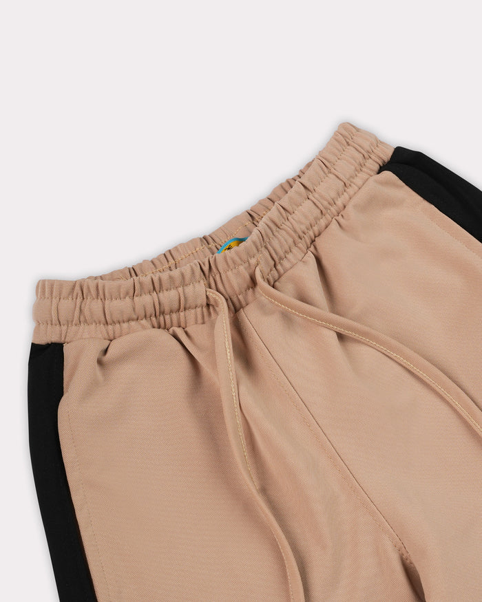 Boys Trousers