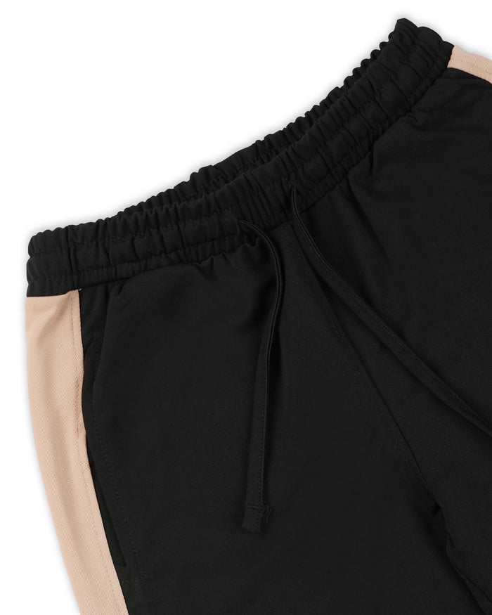 Boys Trousers