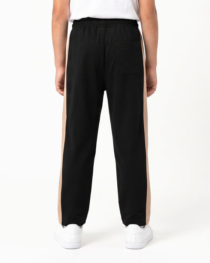 Boys Trousers